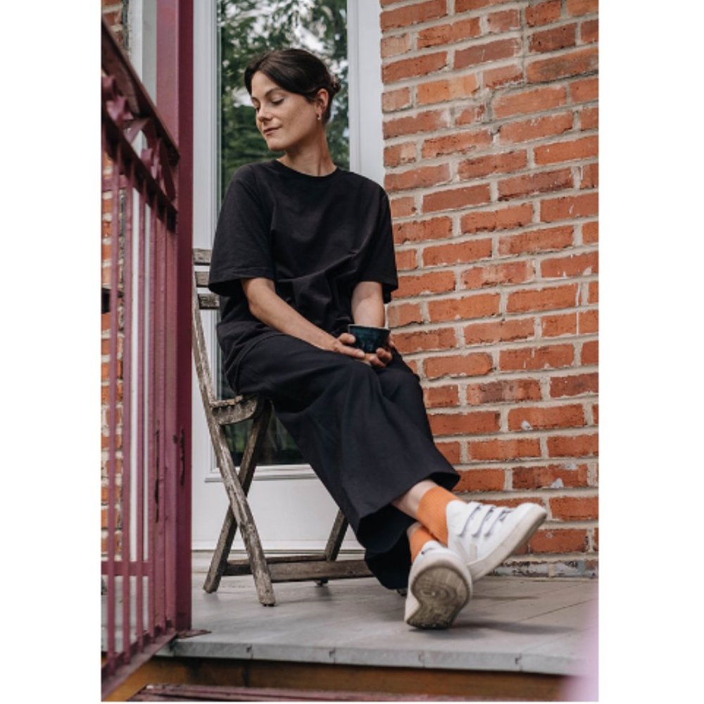 Vallier Bercy Chino US M